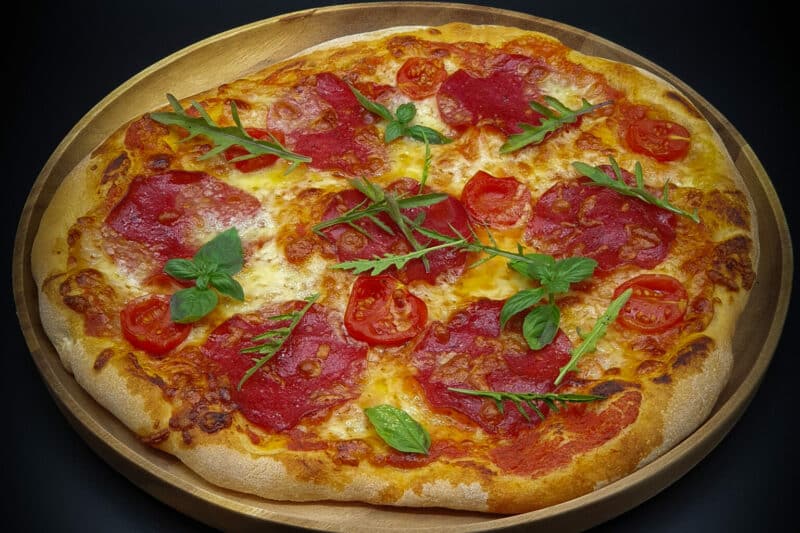 Pizza_Salami2