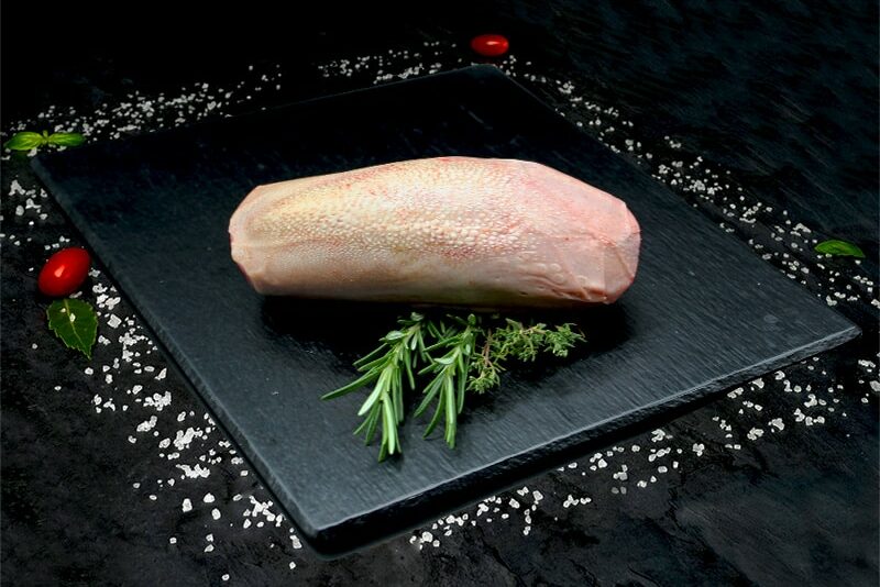 Rinderzunge online kaufen - MyLocalMeat